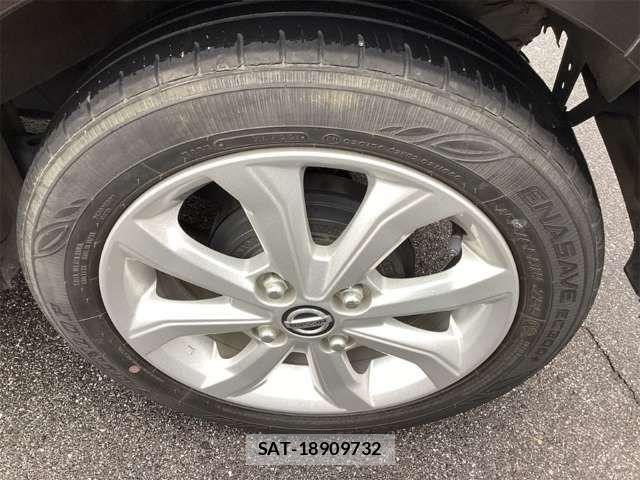 Nissan DAYZ 2022-03 8365482-16