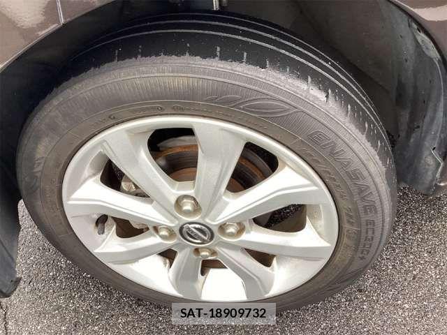 Nissan DAYZ 2022-03 8365482-17