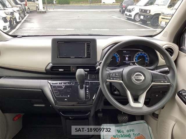 Nissan DAYZ 2022-03 8365482-1
