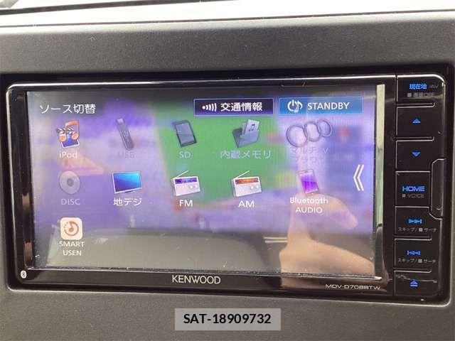 Nissan DAYZ 2022-03 8365482-4