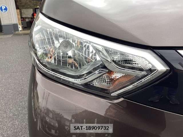 Nissan DAYZ 2022-03 8365482-7