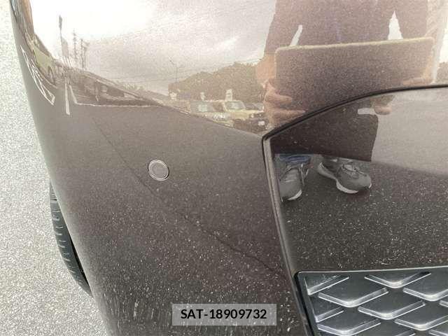 Nissan DAYZ 2022-03 8365482-8