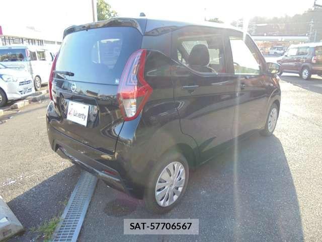 Nissan DAYZ 2023-06 8365495-10