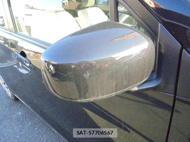 Nissan DAYZ 2023-06 8365495-11