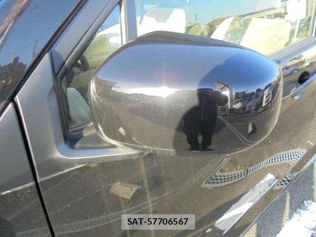 Nissan DAYZ 2023-06 8365495-12