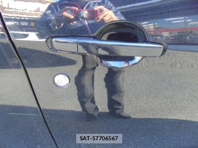 Nissan DAYZ 2023-06 8365495-14