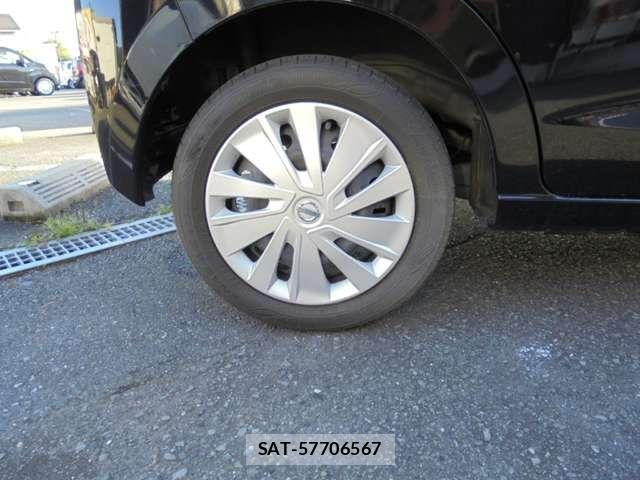 Nissan DAYZ 2023-06 8365495-15