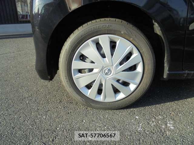 Nissan DAYZ 2023-06 8365495-17