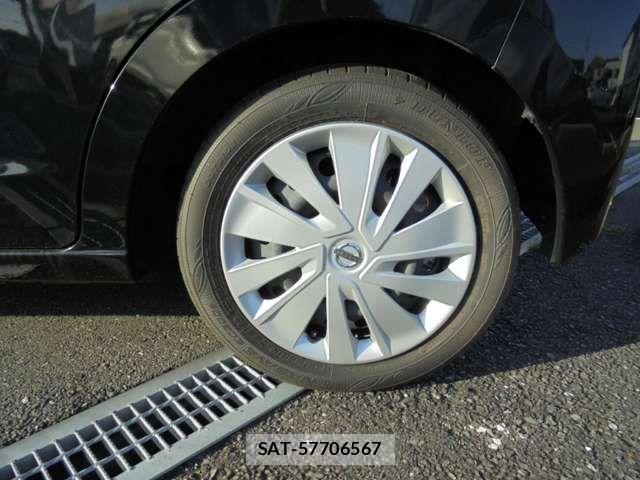 Nissan DAYZ 2023-06 8365495-18