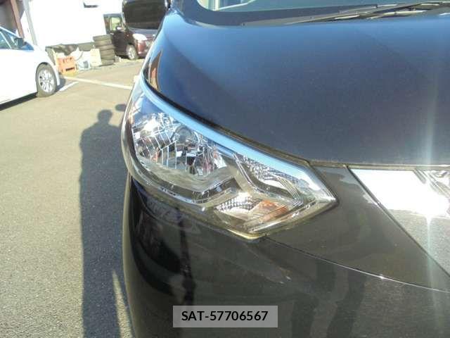 Nissan DAYZ 2023-06 8365495-19
