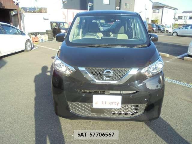 Nissan DAYZ 2023-06 8365495-4
