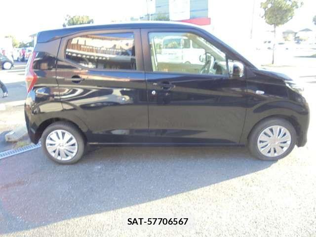 Nissan DAYZ 2023-06 8365495-6