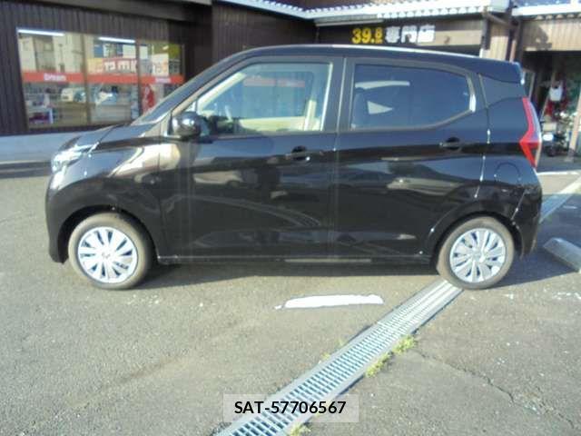 Nissan DAYZ 2023-06 8365495-7