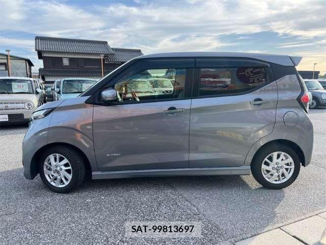 Nissan DAYZ 2020-02 8365435-10