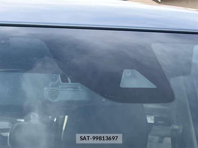 Nissan DAYZ 2020-02 8365435-11