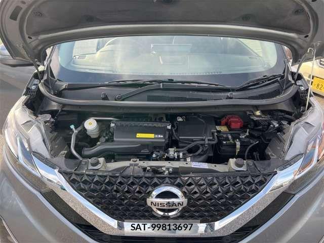 Nissan DAYZ 2020-02 8365435-12