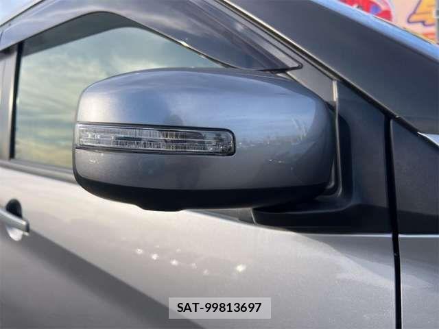 Nissan DAYZ 2020-02 8365435-13