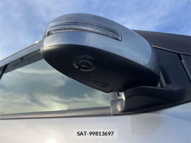 Nissan DAYZ 2020-02 8365435-14
