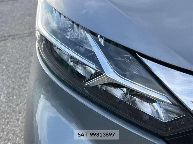 Nissan DAYZ 2020-02 8365435-15