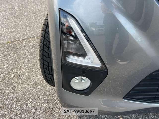 Nissan DAYZ 2020-02 8365435-16