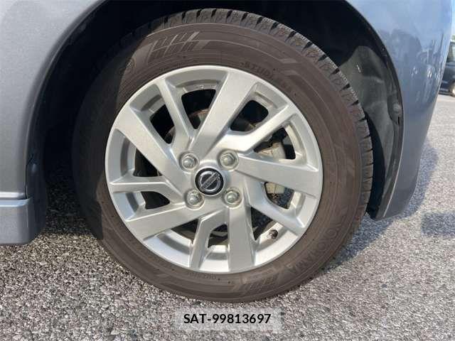 Nissan DAYZ 2020-02 8365435-17