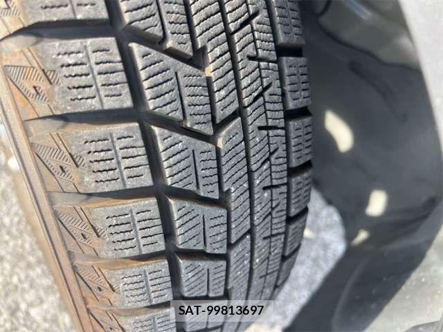 Nissan DAYZ 2020-02 8365435-18