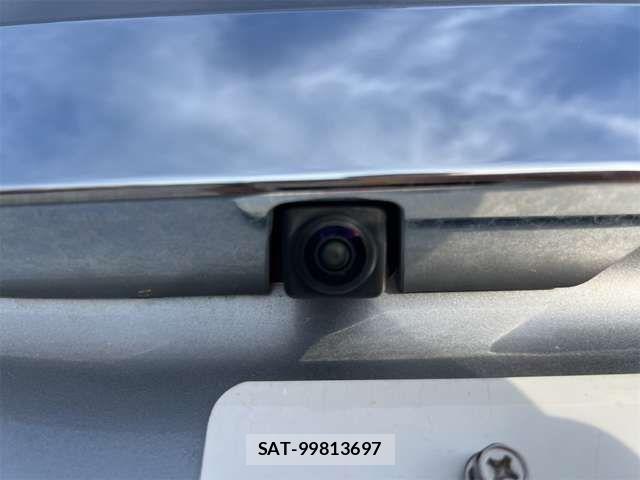 Nissan DAYZ 2020-02 8365435-19