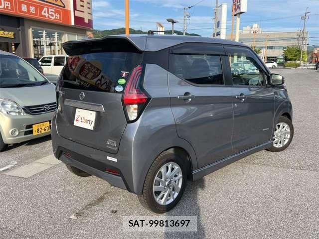 Nissan DAYZ 2020-02 8365435-7