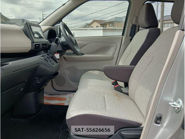 Nissan DAYZ 2025-02 8365464-9