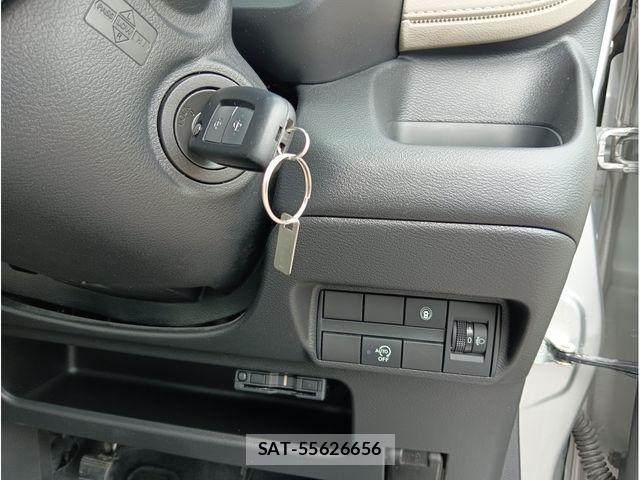 Nissan DAYZ 2025-02 8365464-11