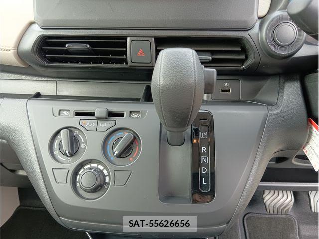 Nissan DAYZ 2025-02 8365464-12