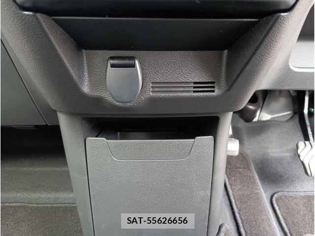 Nissan DAYZ 2025-02 8365464-13