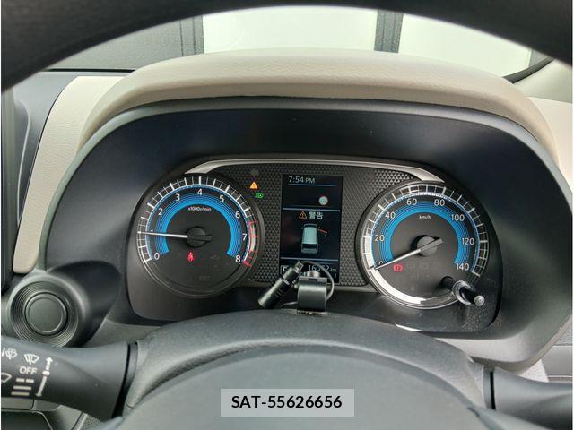 Nissan DAYZ 2025-02 8365464-14