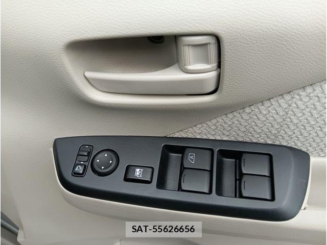 Nissan DAYZ 2025-02 8365464-15