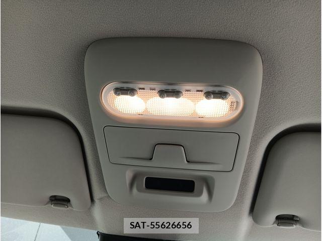 Nissan DAYZ 2025-02 8365464-16