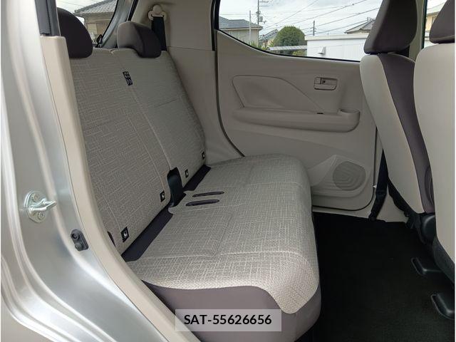 Nissan DAYZ 2025-02 8365464-17