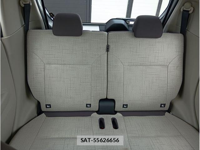 Nissan DAYZ 2025-02 8365464-19