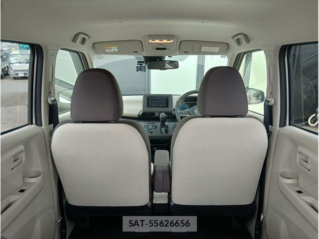Nissan DAYZ 2025-02 8365464-22