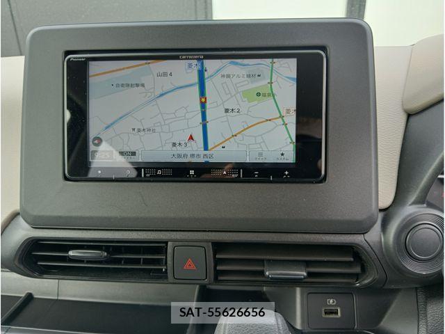 Nissan DAYZ 2025-02 8365464-23
