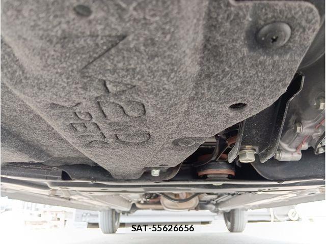 Nissan DAYZ 2025-02 8365464-26