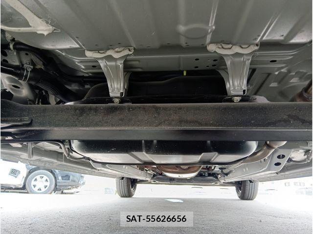 Nissan DAYZ 2025-02 8365464-27