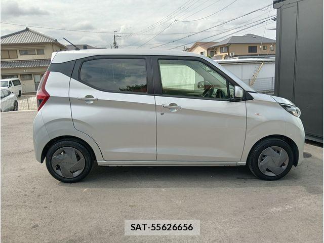 Nissan DAYZ 2025-02 8365464-3