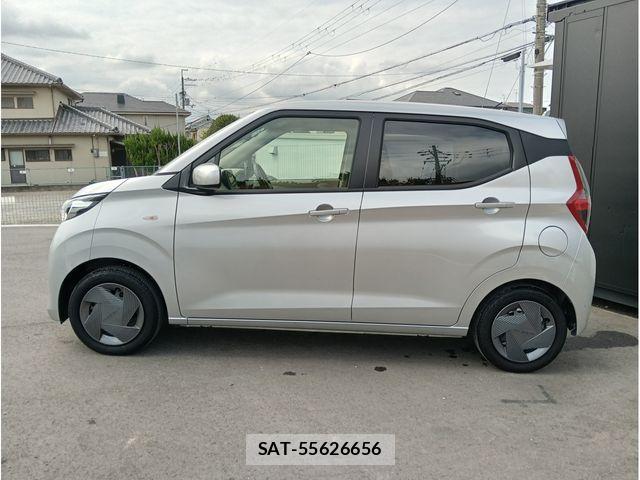 Nissan DAYZ 2025-02 8365464-7