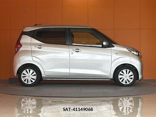 Nissan DAYZ 2019-12 8365491-10