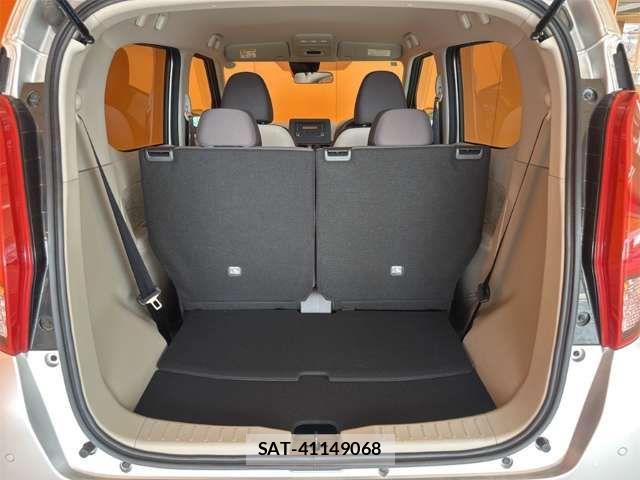 Nissan DAYZ 2019-12 8365491-15