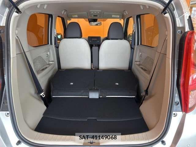 Nissan DAYZ 2019-12 8365491-16