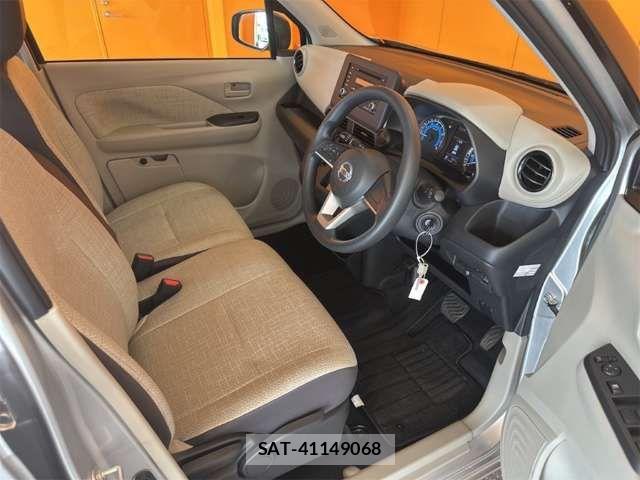 Nissan DAYZ 2019-12 8365491-17