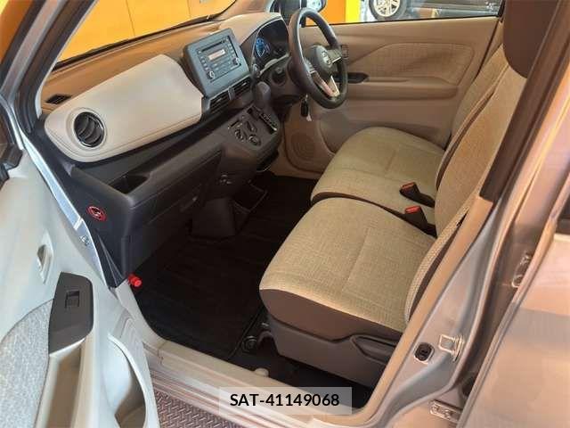Nissan DAYZ 2019-12 8365491-18