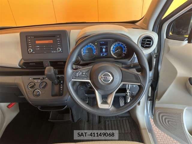 Nissan DAYZ 2019-12 8365491-1