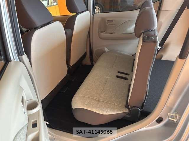 Nissan DAYZ 2019-12 8365491-19